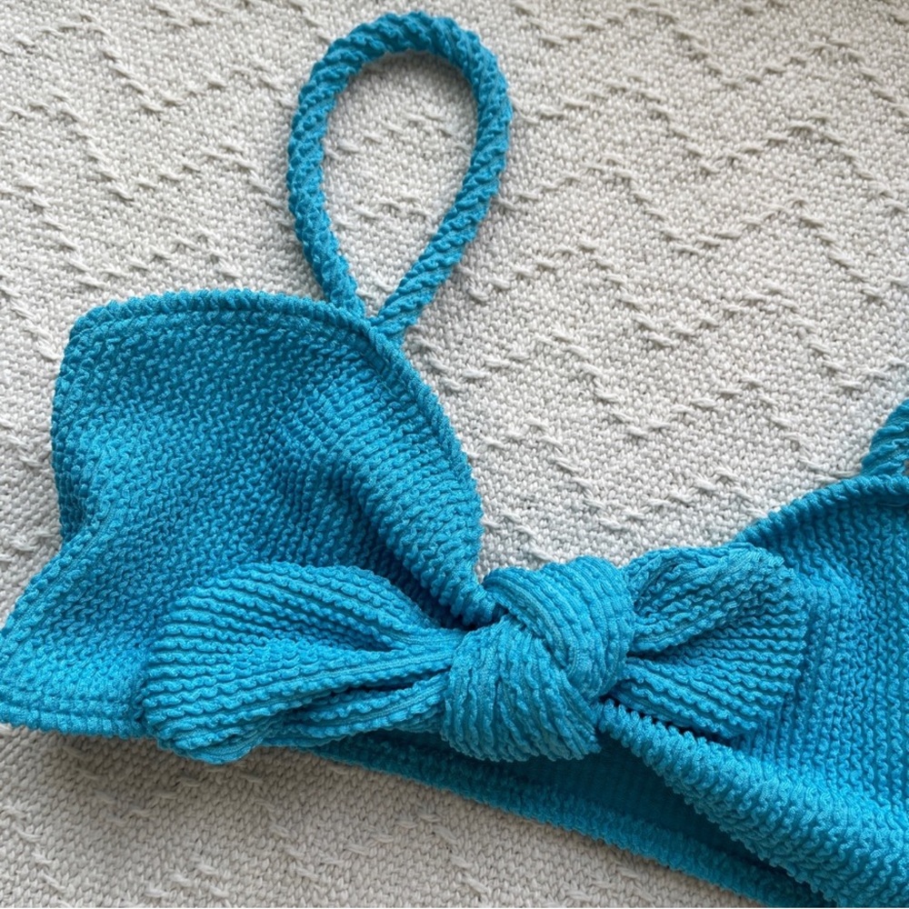 Lulus Bikini Top - Picture 3 of 4